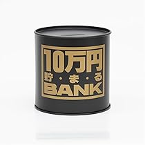 51d+bF7Es-L._AC_UL210_SR210,